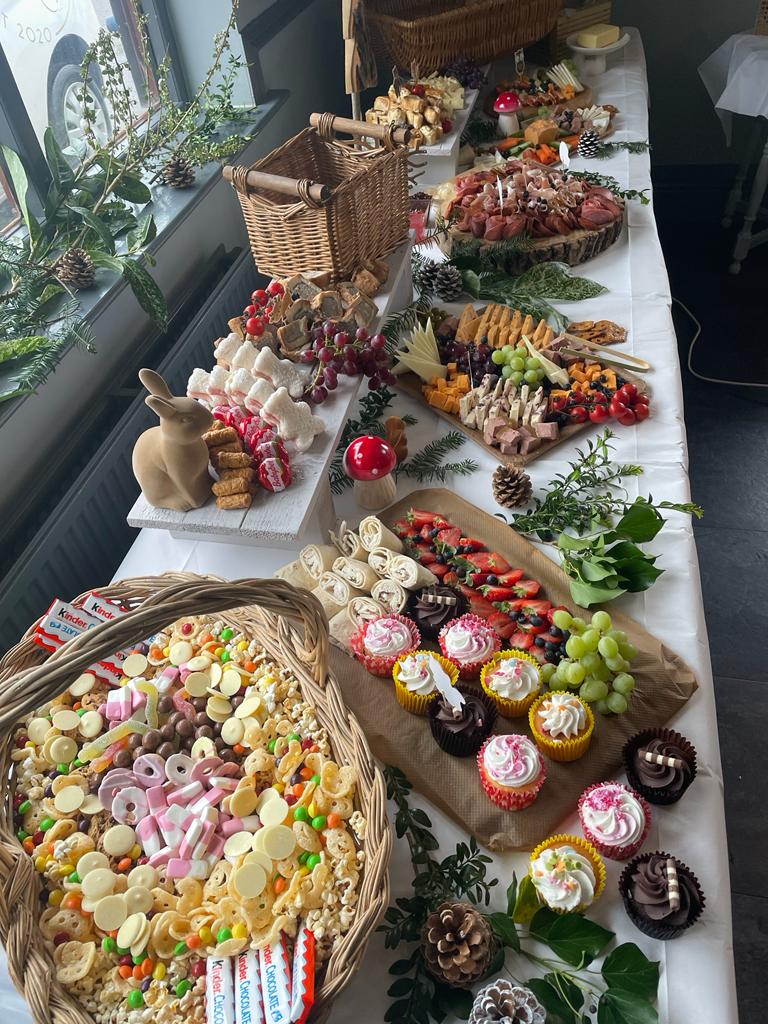 events2
