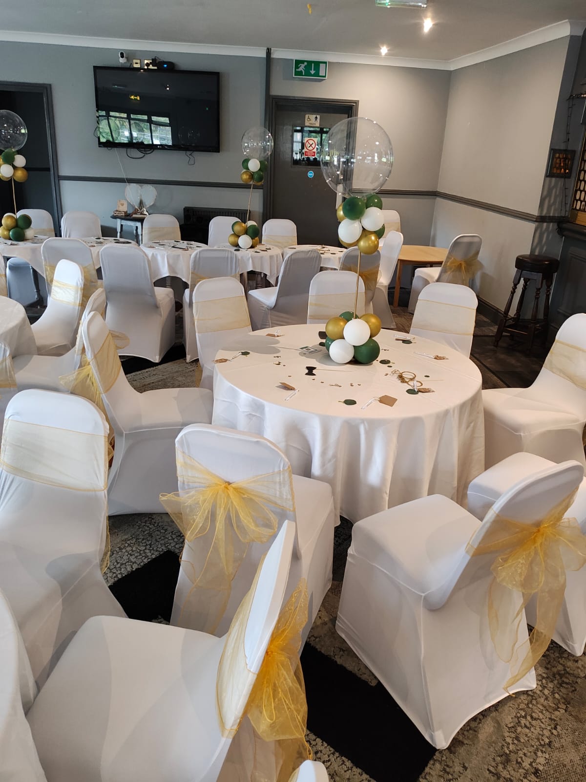 events3