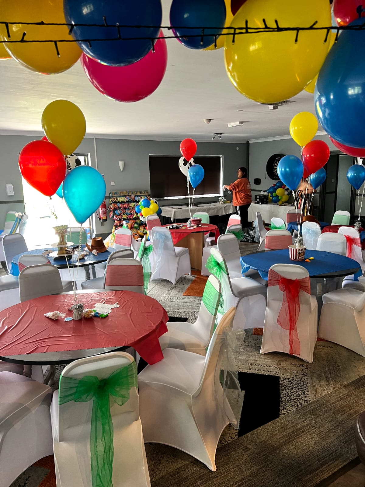 events4