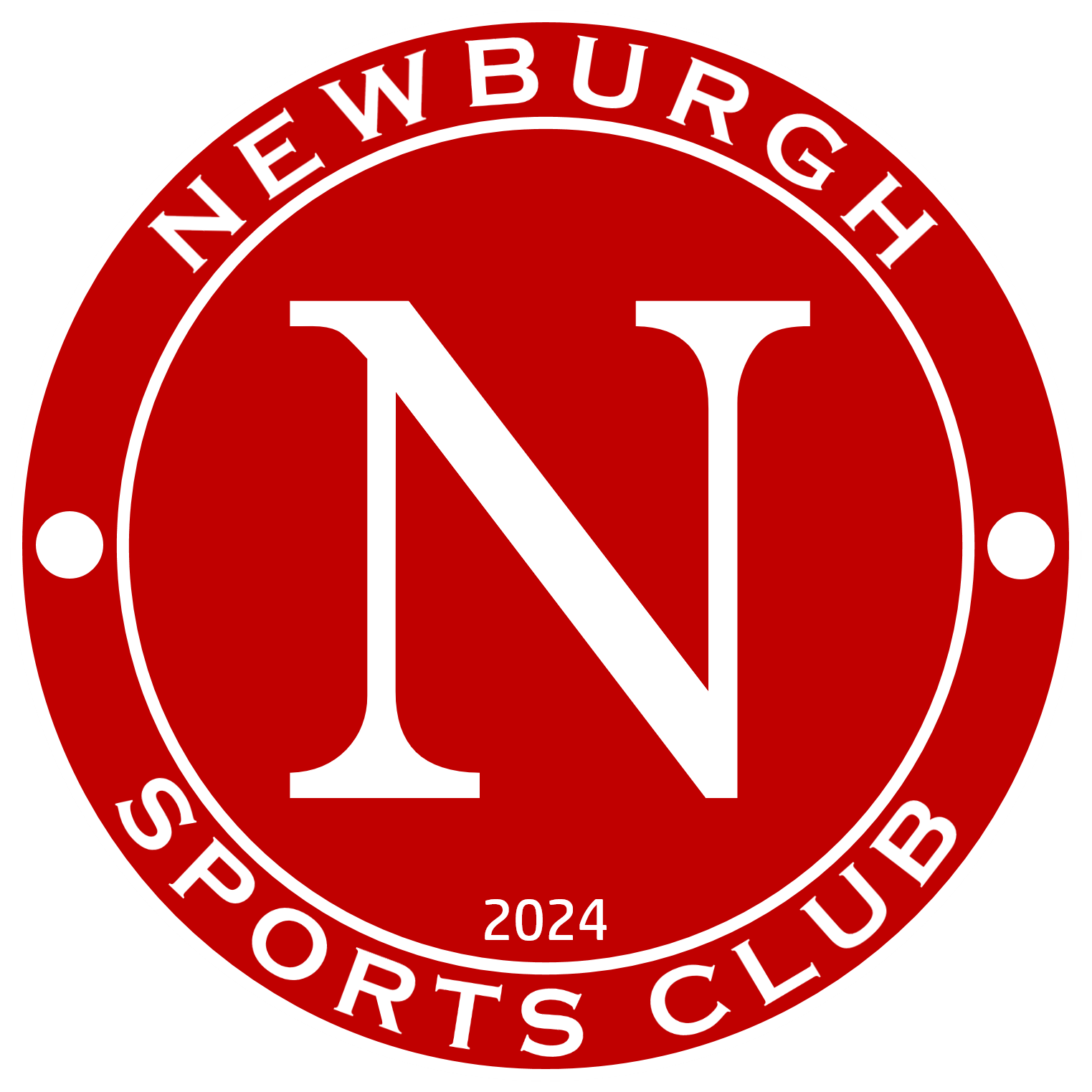 nscfc1