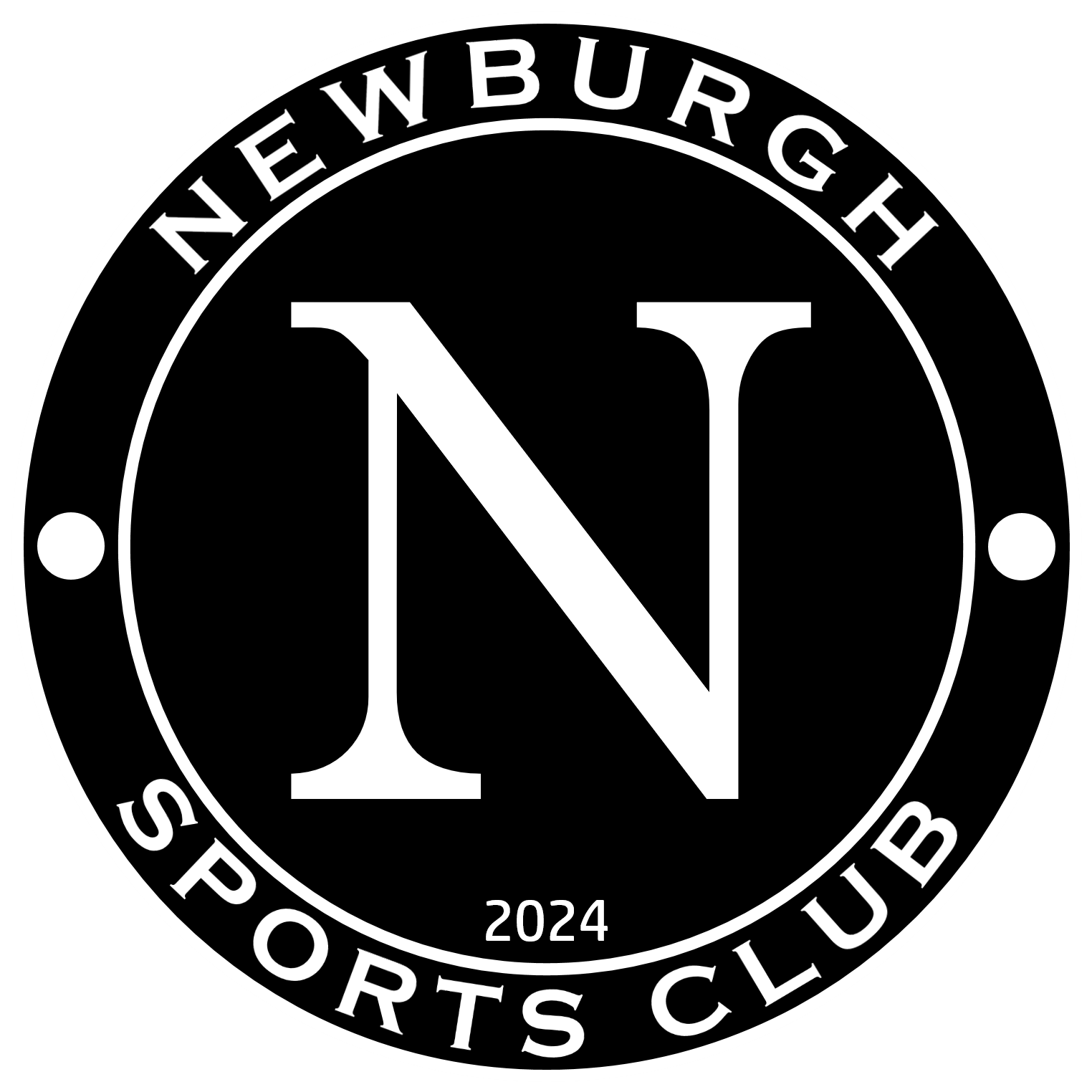nscfc2